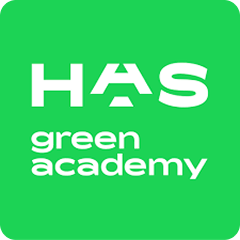 Has Logo